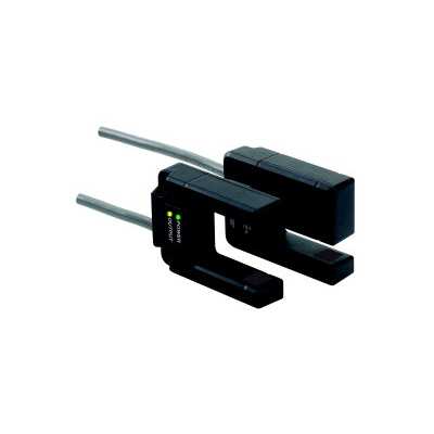 SLO30VB6YQ
