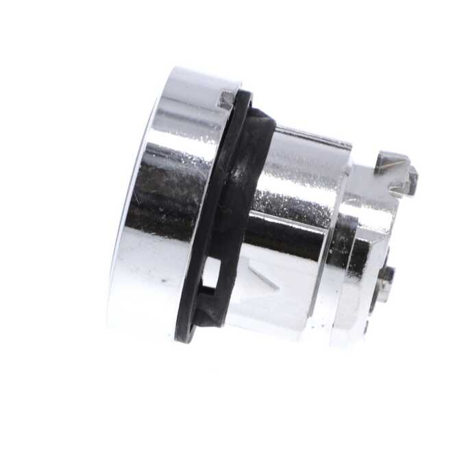 ZB4BA335