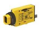 SME312CVW