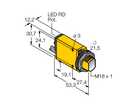 SM312D