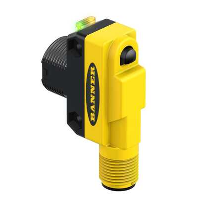 QS18UPAQ8