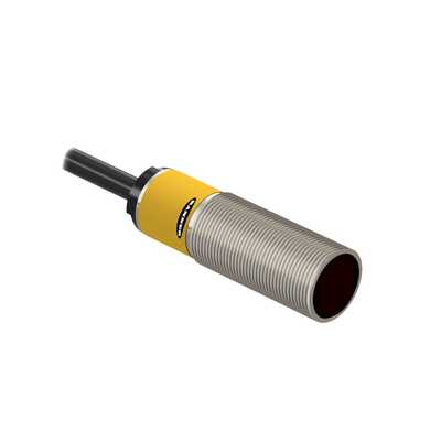 M18SP6LQ