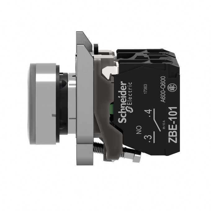 XB4BW31M5