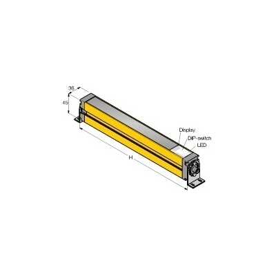 SLSE14-1350Q8