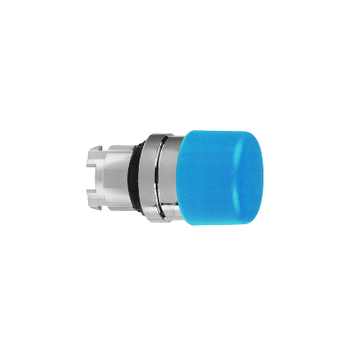 ZB4BC64