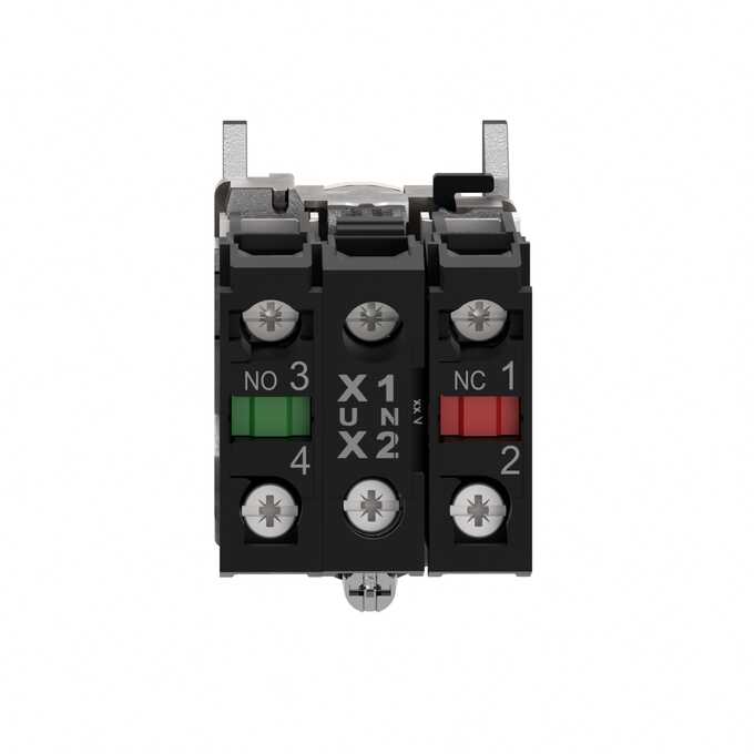 XB4BW35M5
