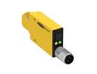 SME312DQD