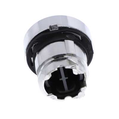 ZB4BA335