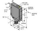 QMT42VP6FF1000Q