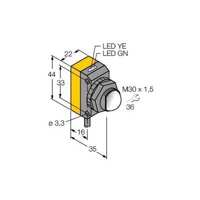 QS30ARX