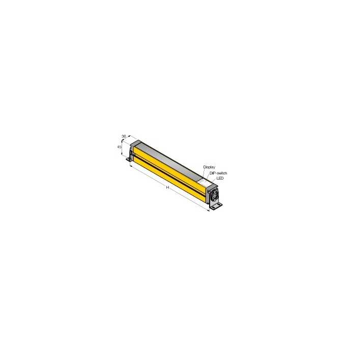 SLSR30-150Q8