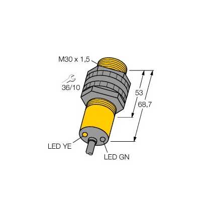 S30SN6FF400
