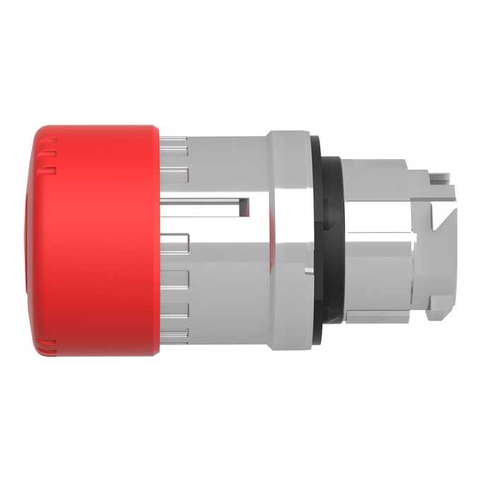 ZB4BS834