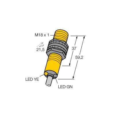 S18SP6D