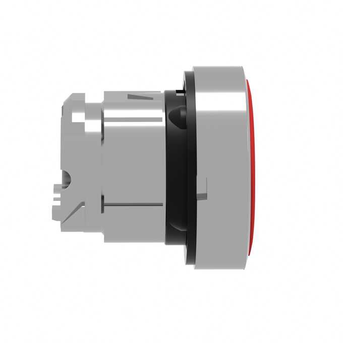 ZB4BA432