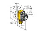 QS18EP6CV45Q8