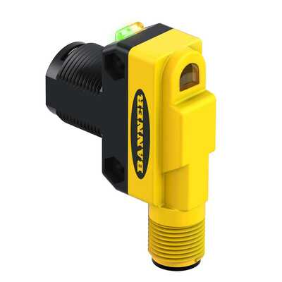QS18UPAEQ8