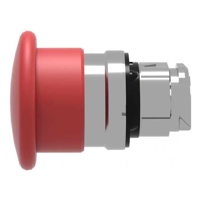 ZB4BC4