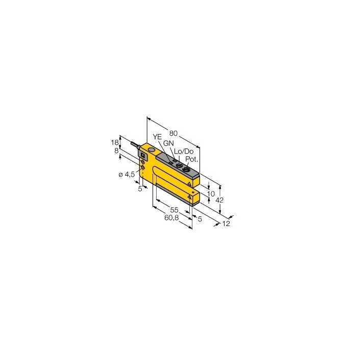 SLM10B6