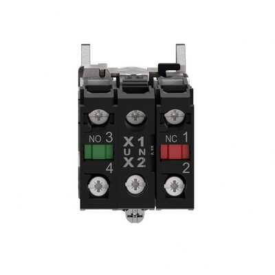 XB4BW36G5
