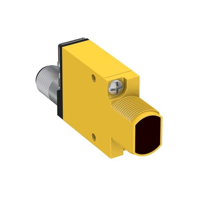 SM312LPQD