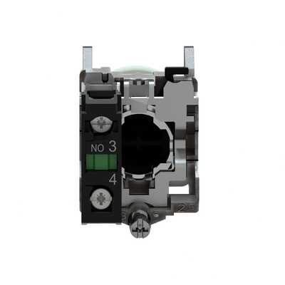 XB4BP31