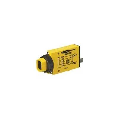 SME312FPB