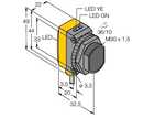 QS30FF400