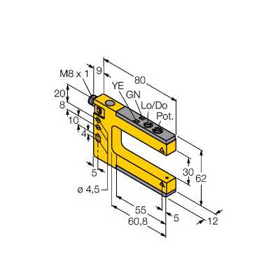 SLM30P6Q