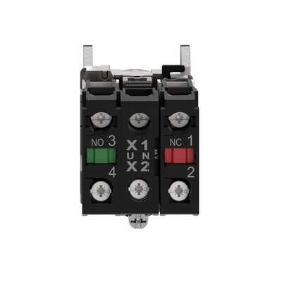 XB4BW31M5