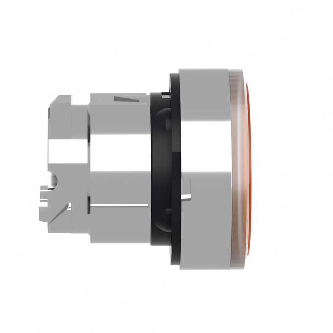 ZB4BA58