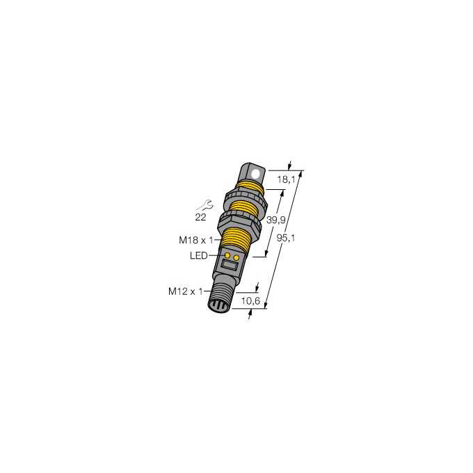 S18UIARQ