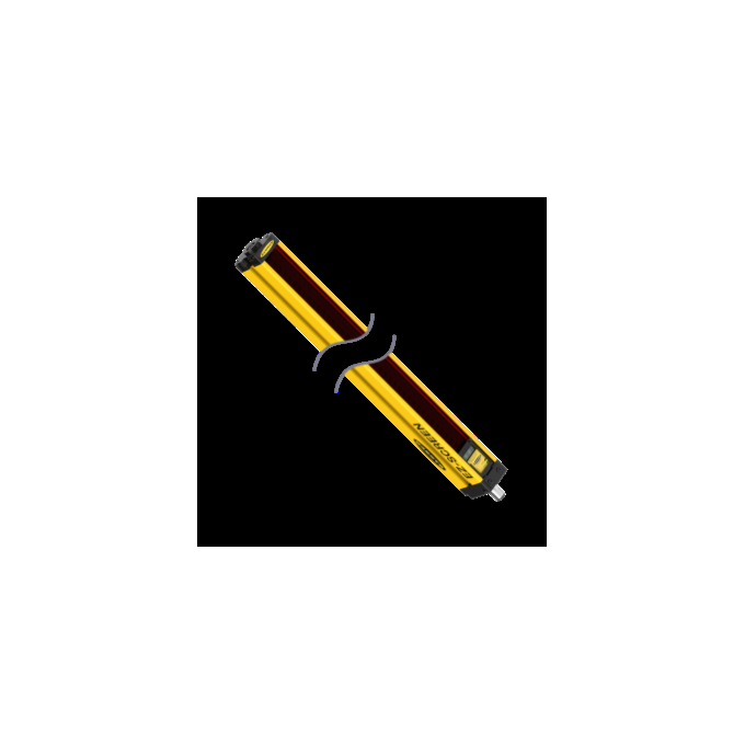 SLSR30-1350Q8
