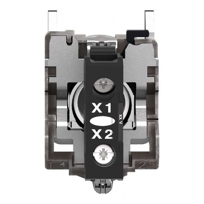 XB4BV61