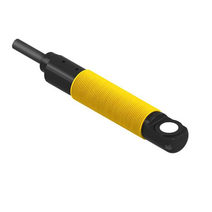 S18UUARQ