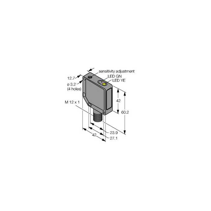 QM42VP6AFV150Q