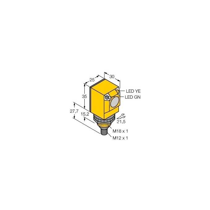 Q25SP6FF100Q
