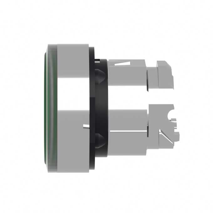 ZB4BA38