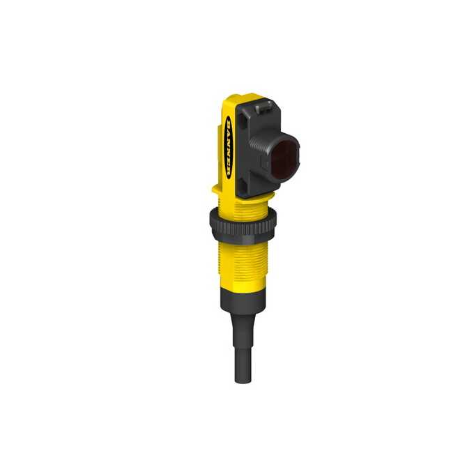 QS18APWDXL