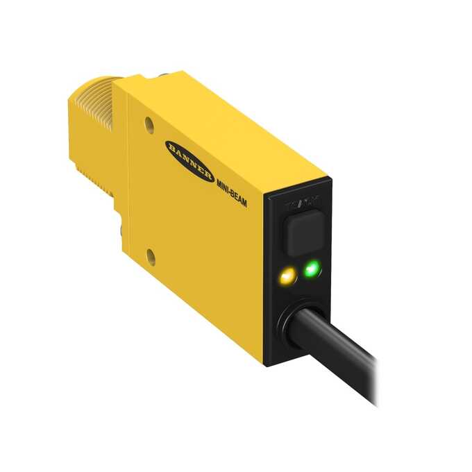 SME312D