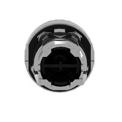 ZB4BH02