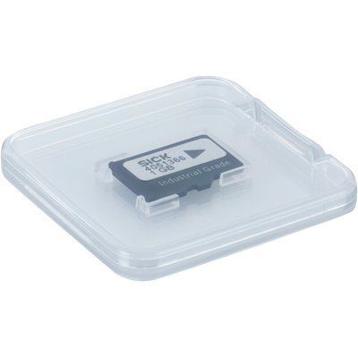 Karta pamięci microSD 1 GB