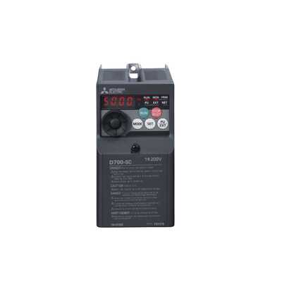 FR-D720S-042SC-EC