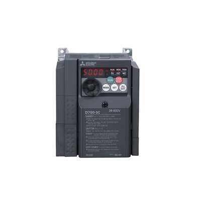 FR-D740-050SC-EC