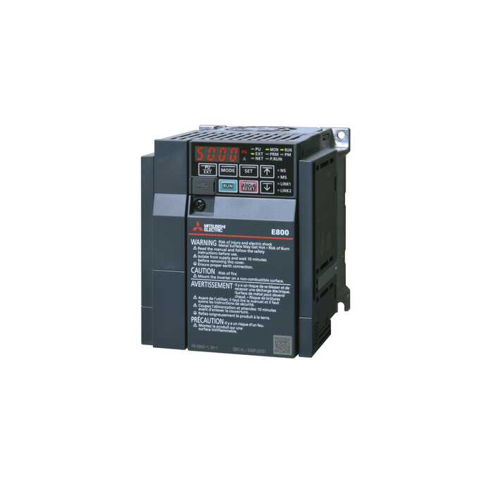 FR-E840-0040EPB-60