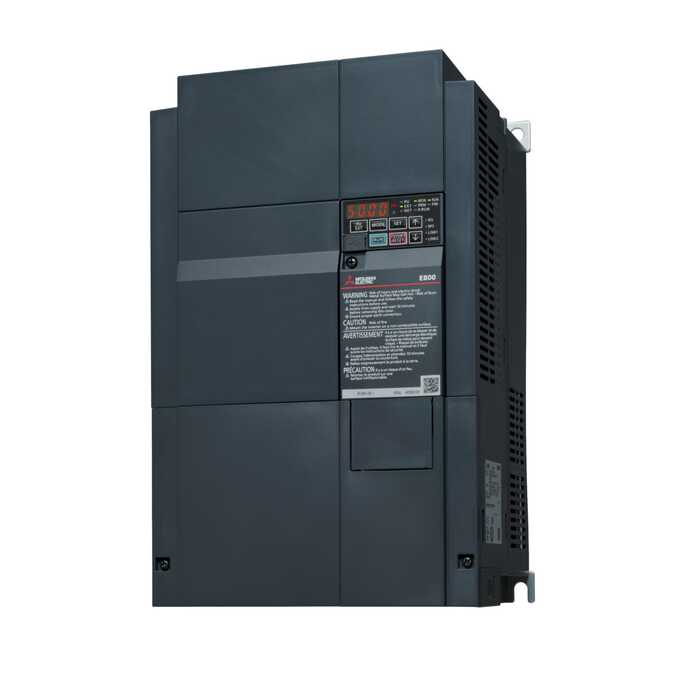 FR-E840-0380EPB-60