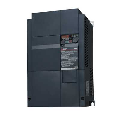 FR-E840-0440-4-60