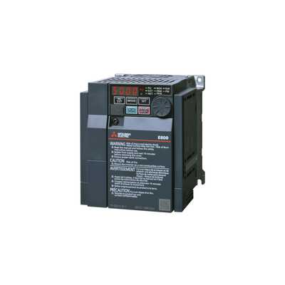 FR-E840-0040-4-60