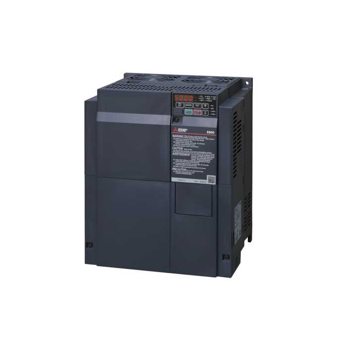 FR-E840-0300EPB-60