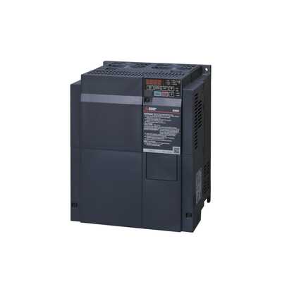 FR-E840-0300EPB-60